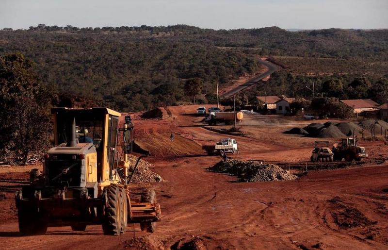 Dr. Eugênio diz que “Governos anteriores de Mato Grosso só mandaram migalhas e que atual gestão resgatou autoestima do Araguaia” 